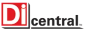DiCentral DiCentral