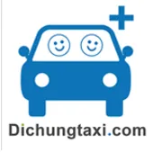 Dichung.vn Dichung.vn