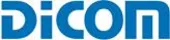 DICOM DICOM