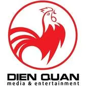 Dien Quan Media & Entertainment Dien Quan Media & Entertainment