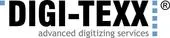 logo DIGI-TEXX VIETNAM