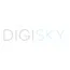 DigiSky Studio DigiSky Studio