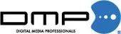 Digital Media Professionals RO in HCM Digital Media Professionals RO in HCM