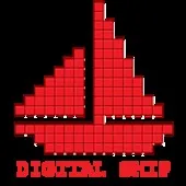 Digital Ship Company Digital Ship Company