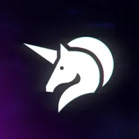 Digital Unicorn Digital Unicorn