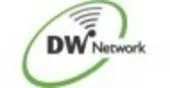 Digital Works Network Digital Works Network
