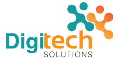 Digitech Solutions