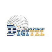 Digitel Digitel