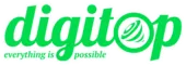 DIGITOP DIGITOP