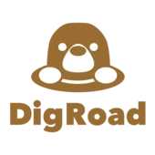 DigRoad DigRoad