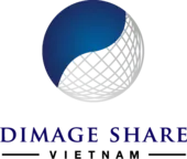 DIMAGE SHARE VIETNAM CO.,LTD DIMAGE SHARE VIETNAM CO.,LTD