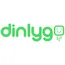 DINLYGO DINLYGO