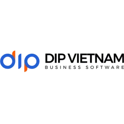 DIP Vietnam Business Software DIP Vietnam Business Software