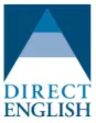 Direct English Saigon Direct English Saigon