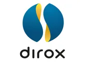 Dirox Dirox