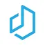DISION Tech LLC DISION Tech LLC