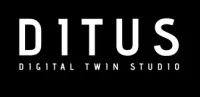 Ditus Ditus