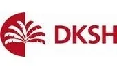 DKSH Việt Nam DKSH Việt Nam