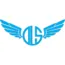 DLS Inc. DLS Inc.