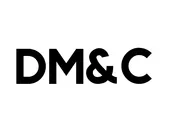 DM&C DM&C