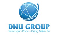 DNU Group DNU Group