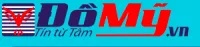 Đồ Mỹ VN Đồ Mỹ VN