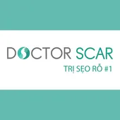 Doctor Scar Doctor Scar