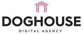 Doghouse Agency Doghouse Agency
