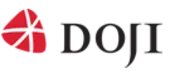 DOJI DOJI