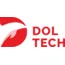 DOL Tech DOL Tech