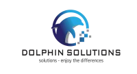 Dolphin Solutions Dolphin Solutions