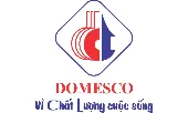 Domesco Domesco