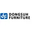logo DONGSUH FURNITURE