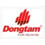 Dongtam Group / Đồng Tâm Dongtam Group / Đồng Tâm