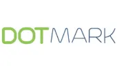 Dotmark Connect Dotmark Connect
