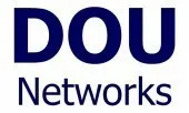 DOU Holdings Networks Vietnam Co.,Ltd DOU Holdings Networks Vietnam Co.,Ltd
