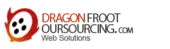Dragon Froot Dragon Froot