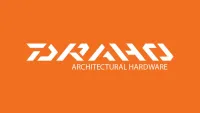 Draho Việt Nam Draho Việt Nam