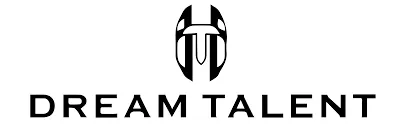 logo DREAM TALENT