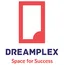 Dreamplex Dreamplex