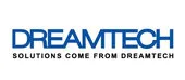 Dreamtech Việt Nam Dreamtech Việt Nam