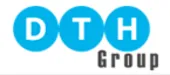 DTH Viet Nam Group DTH Viet Nam Group