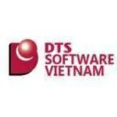 DTS Software Vietnam DTS Software Vietnam