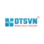 DTSVN Co.,Ltd DTSVN Co.,Ltd