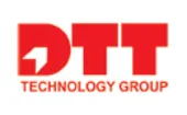 DTT Technology Group DTT Technology Group