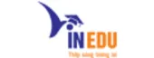 Du học VinEdu Du học VinEdu
