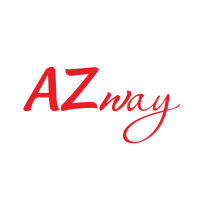 Du lịch nội địa AZway Du lịch nội địa AZway
