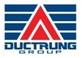 Duc Trung Group Duc Trung Group