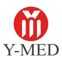 Dược Phẩm Y Med Dược Phẩm Y Med