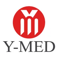 Dược Phẩm Y-MED Dược Phẩm Y-MED